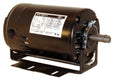 Capacitor Start Resilient Base Motor U246386