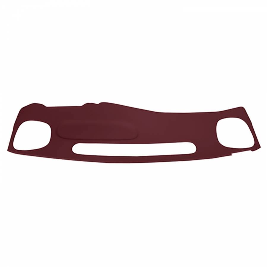 Dash Cover M434887