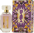 1.0 oz EDP Women Perfume Spray D919