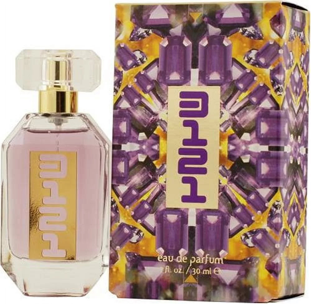 1.0 oz EDP Women Perfume Spray D919