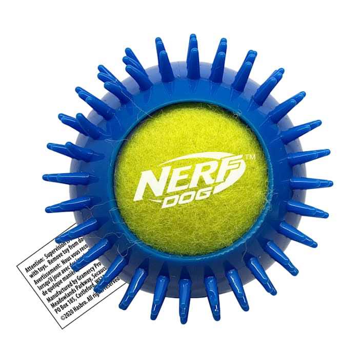 Dog Toys Q5769