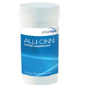 Alli-Cinn 60c G63525