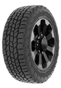 All-Terrain Tire Z871