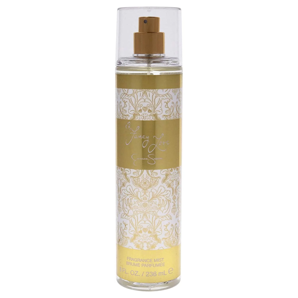 Body Spray 8 Fl Oz B828173