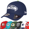 9FORTY Adjustable Kids Cap U732