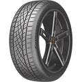 All Season 245/55ZR18 103W Passenger Tire P3775