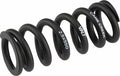 VALT Lightweight Steel Spring for Coil Shocks 2.50x550 S100