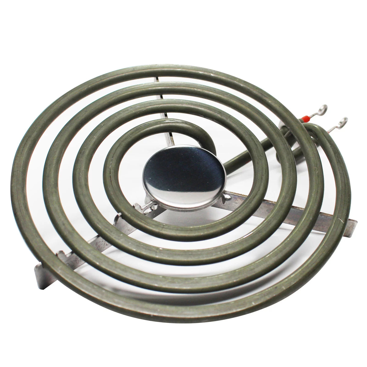 6 inch 4 Turns Surface Burner Element Y27984