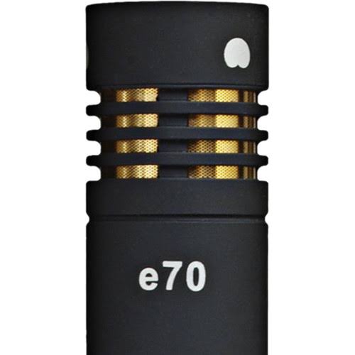 Condenser Microphone W879