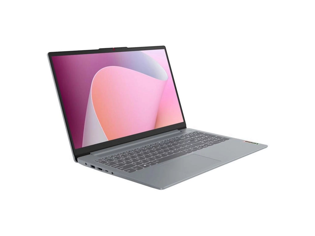 15.6" Full HD AMD Ryzen 3 8 GB RAM 256 GB SSD Notebook R355688