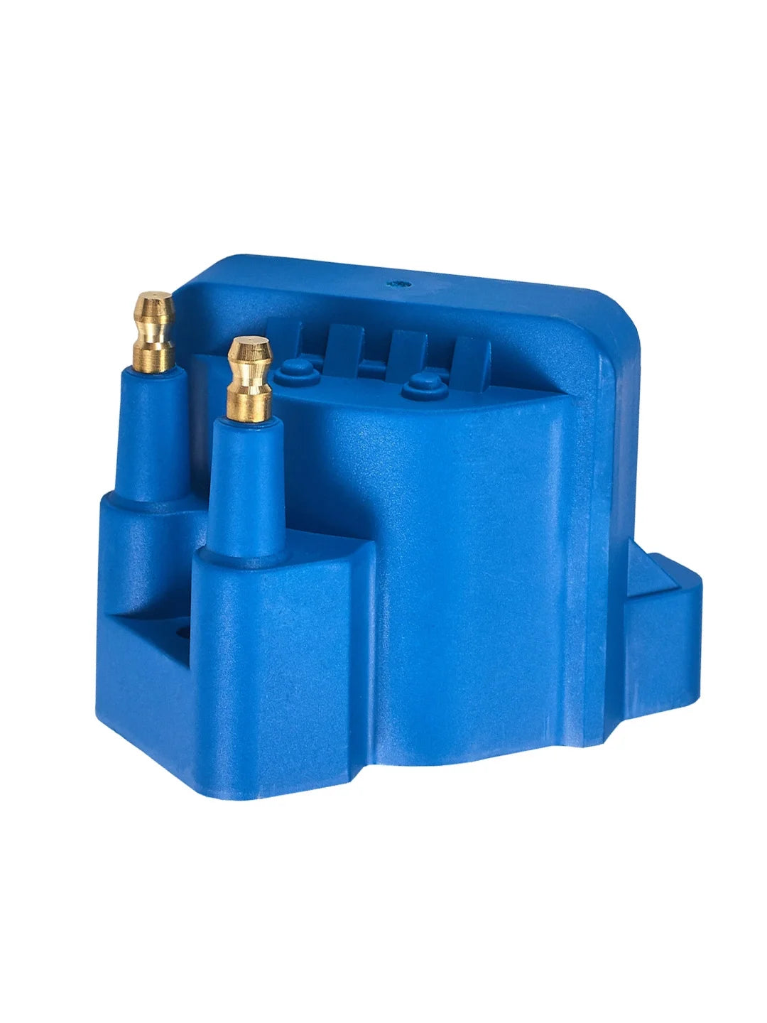 Set of 3 Ignition Coil Pack A2332