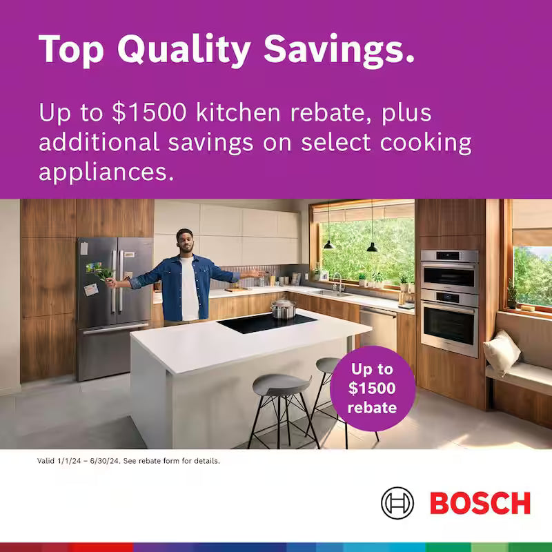 24 in. Under Cabinet Convertible Range Hood with LED Lights in Stainless Steel O152