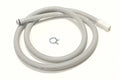 Dishwasher Drain Hose S401