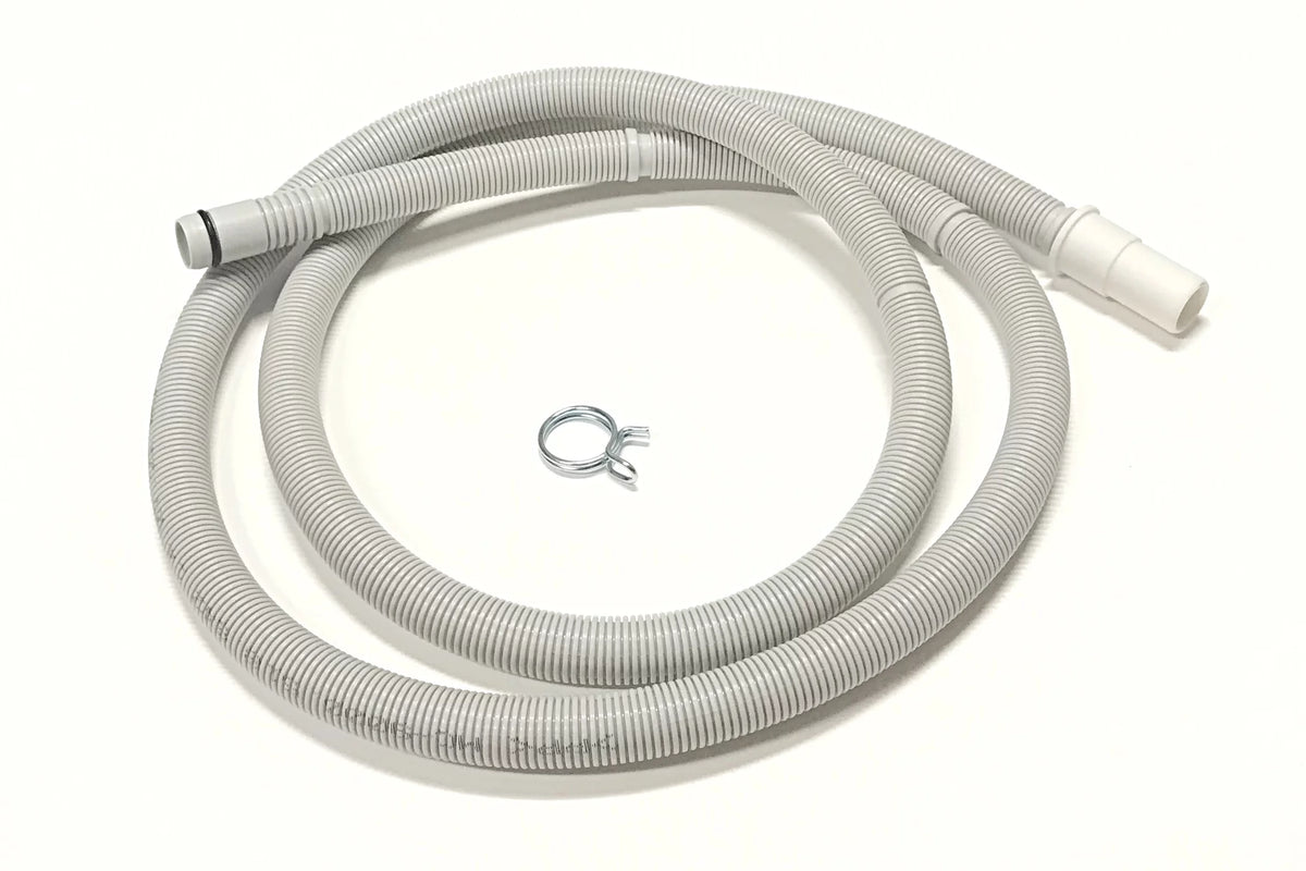 Dishwasher Drain Hose S401