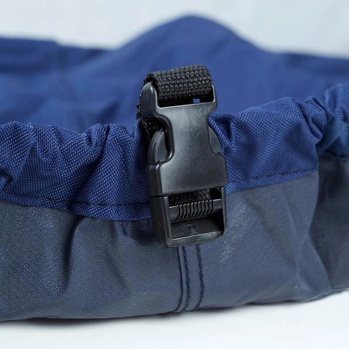 Boat Cover W8738