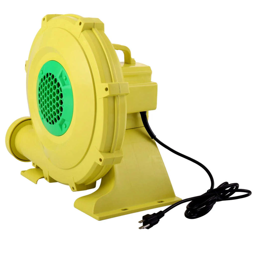 Electric Air Blower Pump E4696