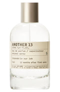 Another 13 Eau De Parfum, 15ml Q257