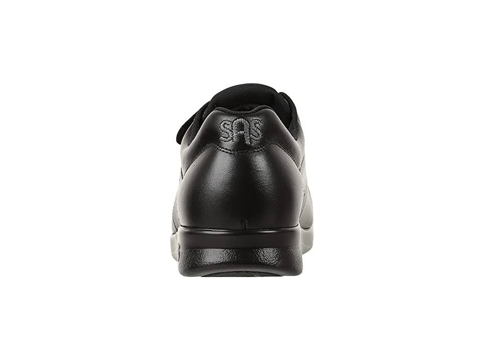 Black VTO 11 F363420
