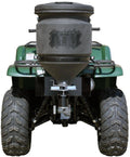 15 gal. Steel Tailgate Spreader X467319