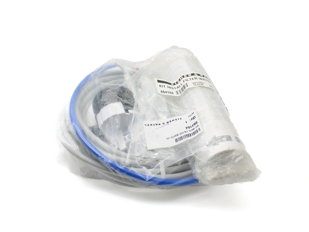 Water Filter T68549