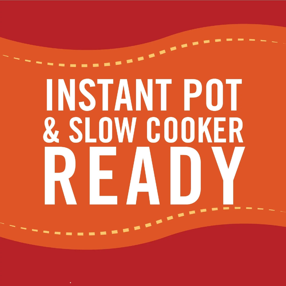 Savory Pot Roast Seasoning Mix, 1.3 oz (Pack of 6) F7114