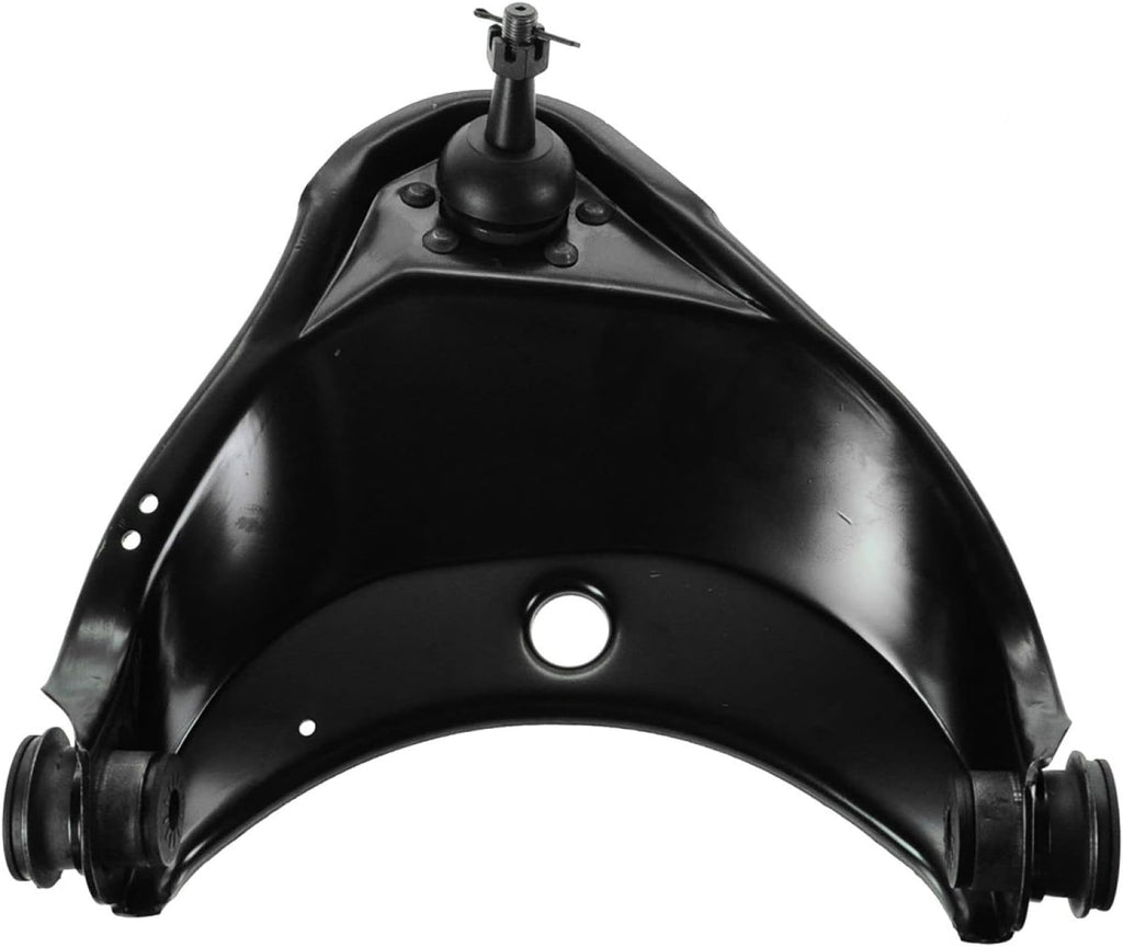 Front Upper Control Arm & Ball Joint Pair Set U947