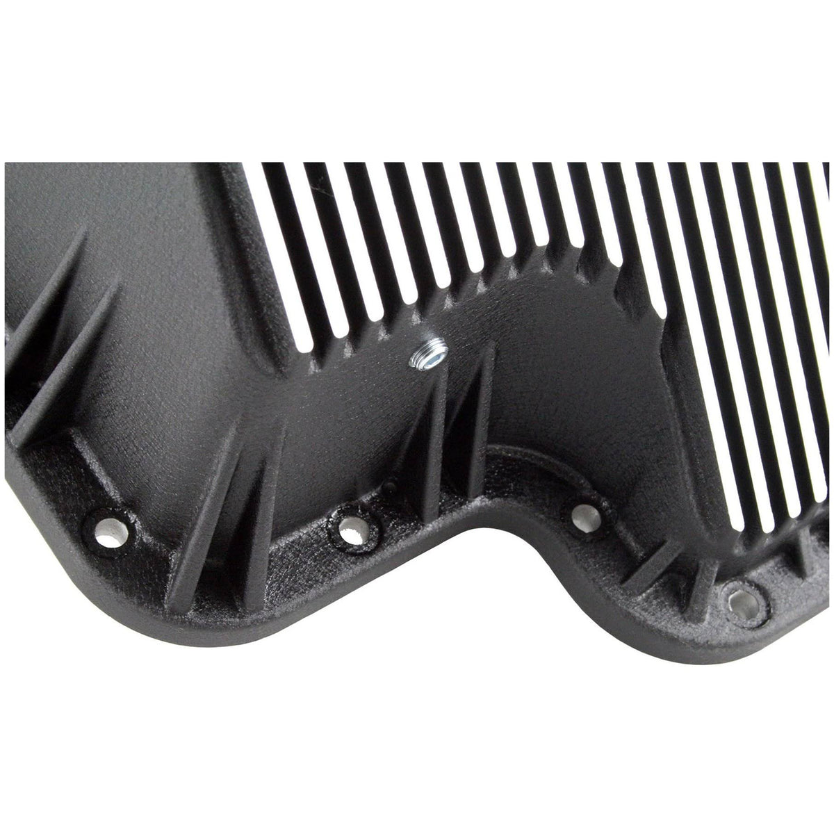 Transmission Pan Q1015