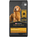 Chicken & Rice Dog Food R281