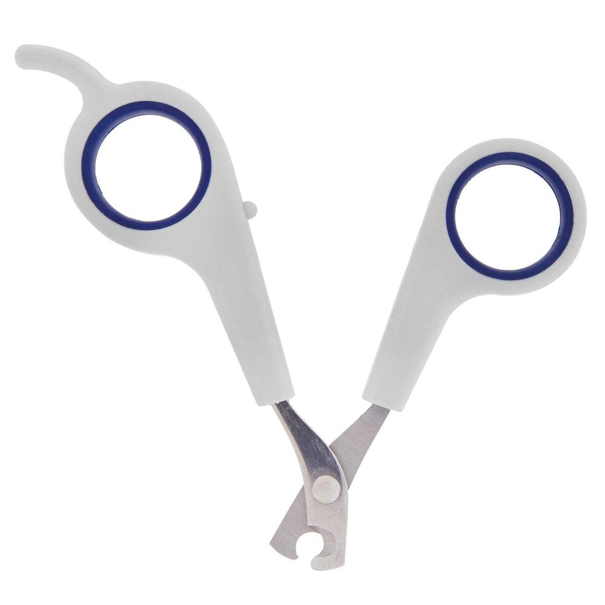 Cat Nail Scissors H84517