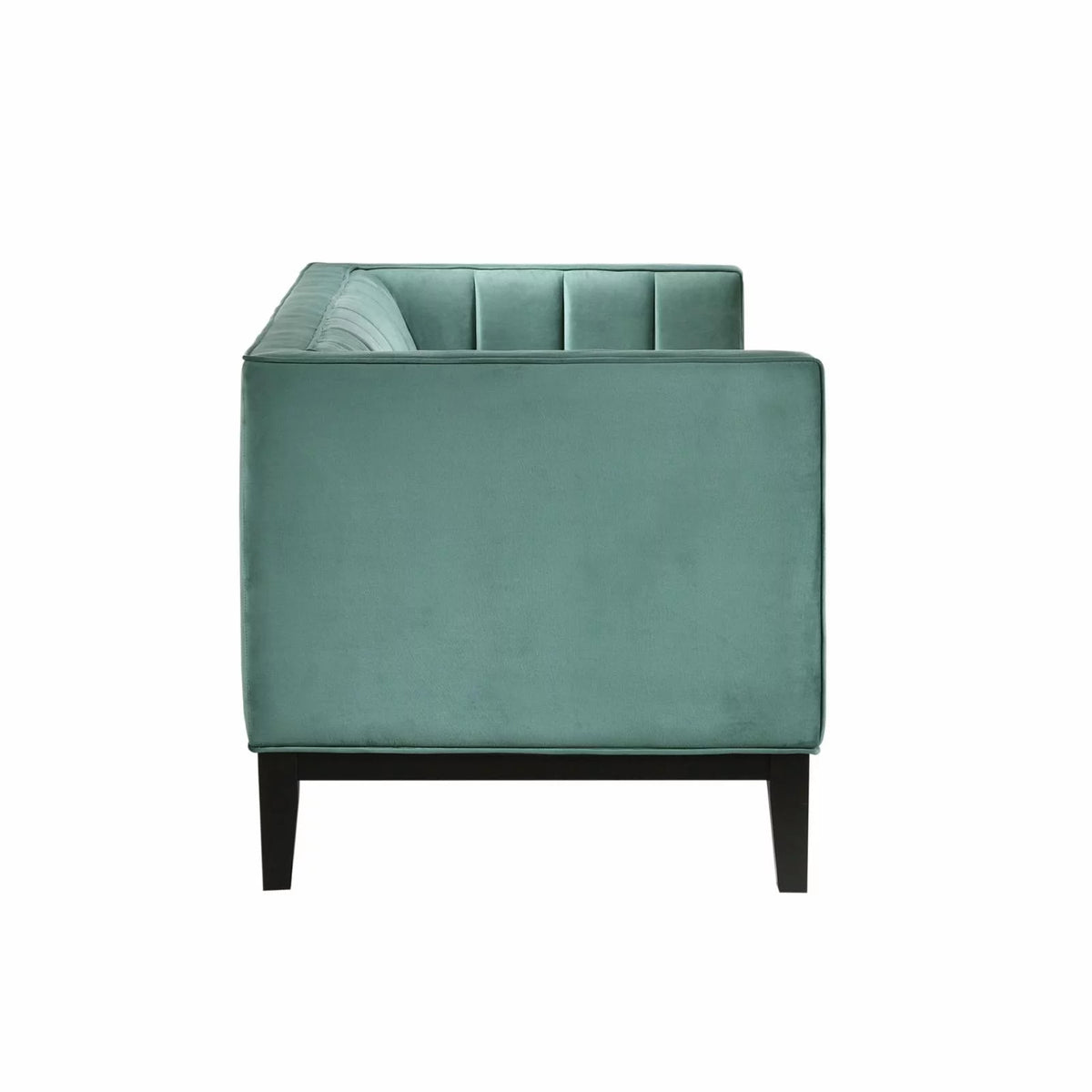 Rose Loveseat J848266