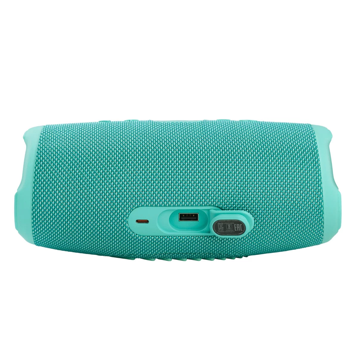 Waterproof Speaker V2338