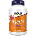 Men's Multiple Vitamin 90 Softgels A389