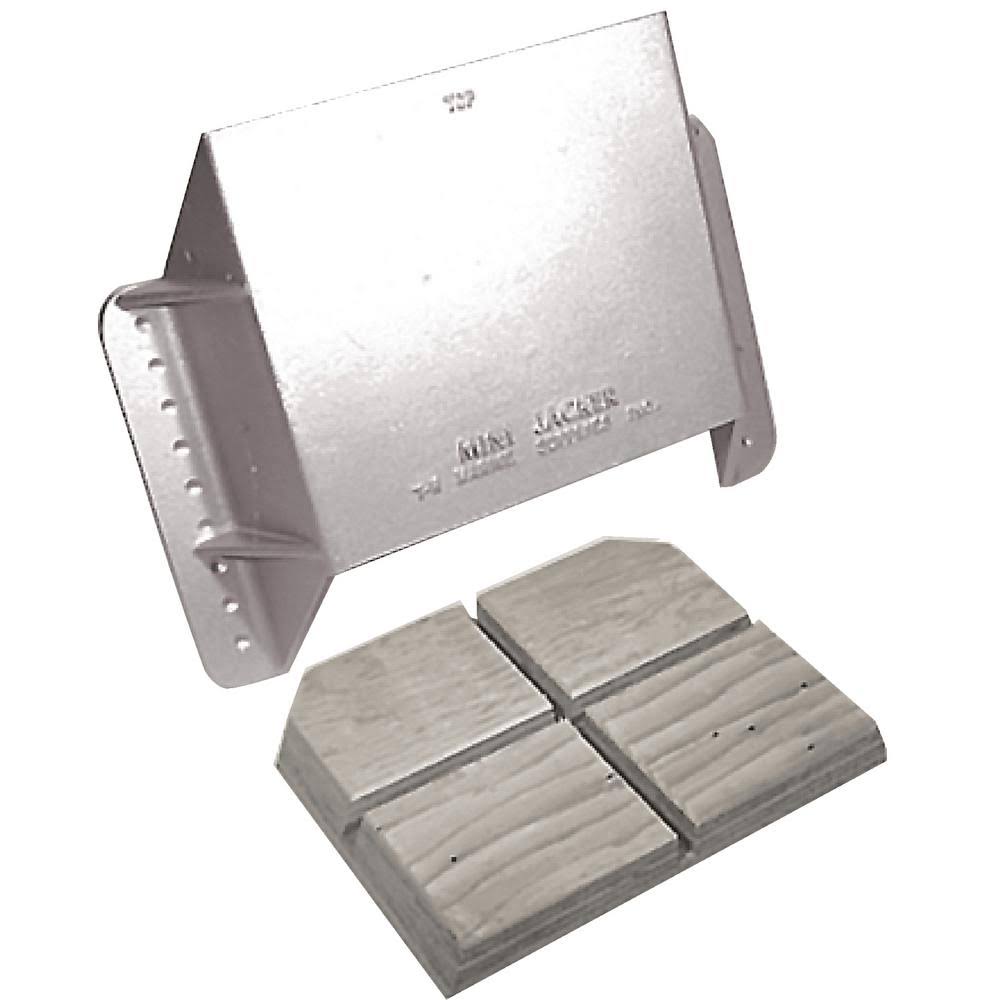 Jacker Mini R853044