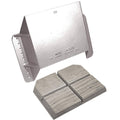 Jacker Mini R853044