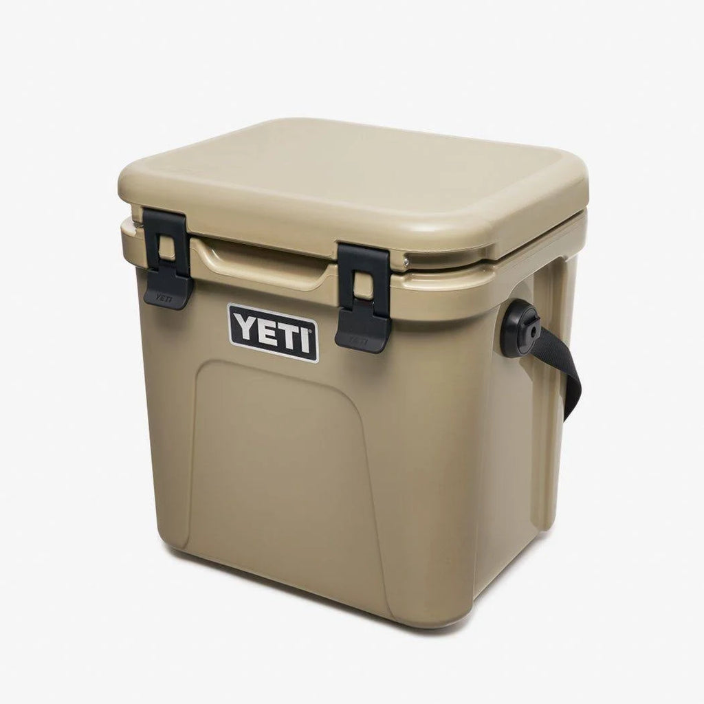 Tan Beige Cooler U80280