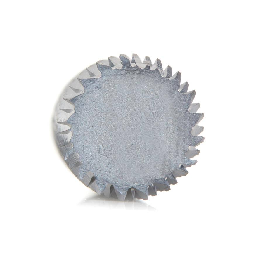 Solid Carbide Fiberglass and Composite Cutting End Mill C3856