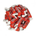 Punch Candy Q33417