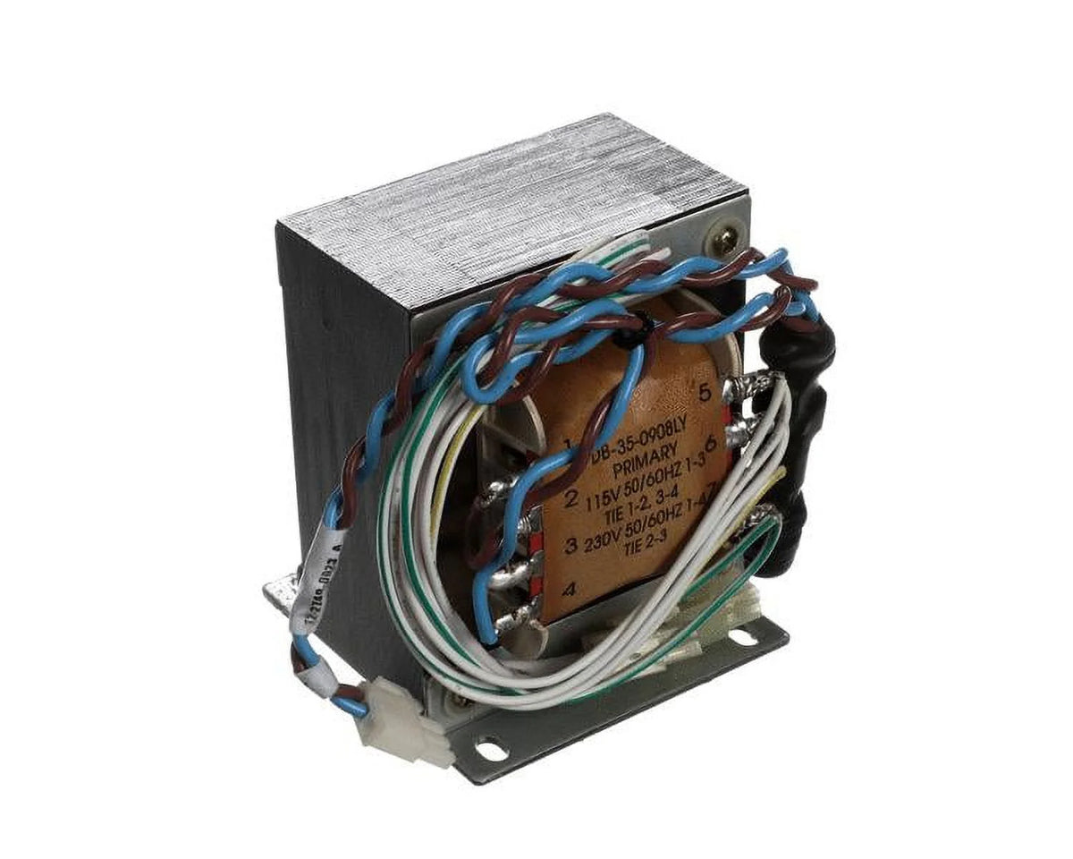 Transformer B427999
