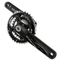 Modular Crankset V8832