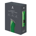 2-Speed Clipper V543010