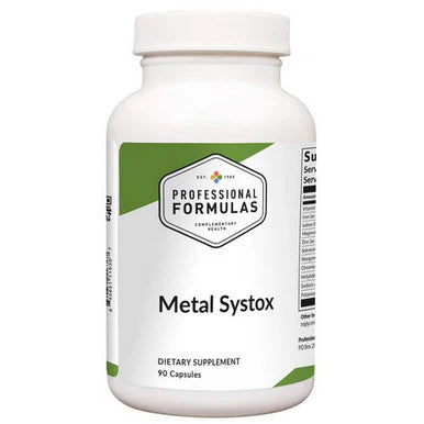 90 Capsules M2928