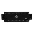 Black Grille D856
