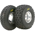 Holeshot XCT Tire 22x11x10 Rear S266219