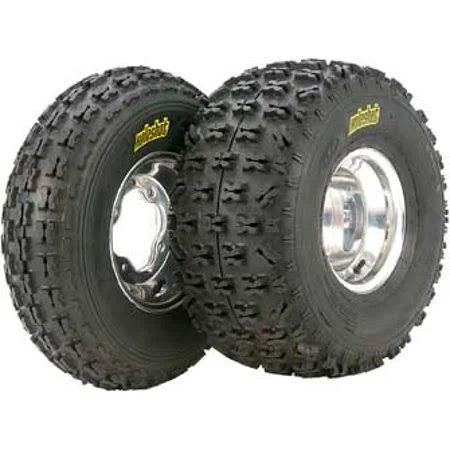 Holeshot XCT Tire 22x11x10 Rear S266219