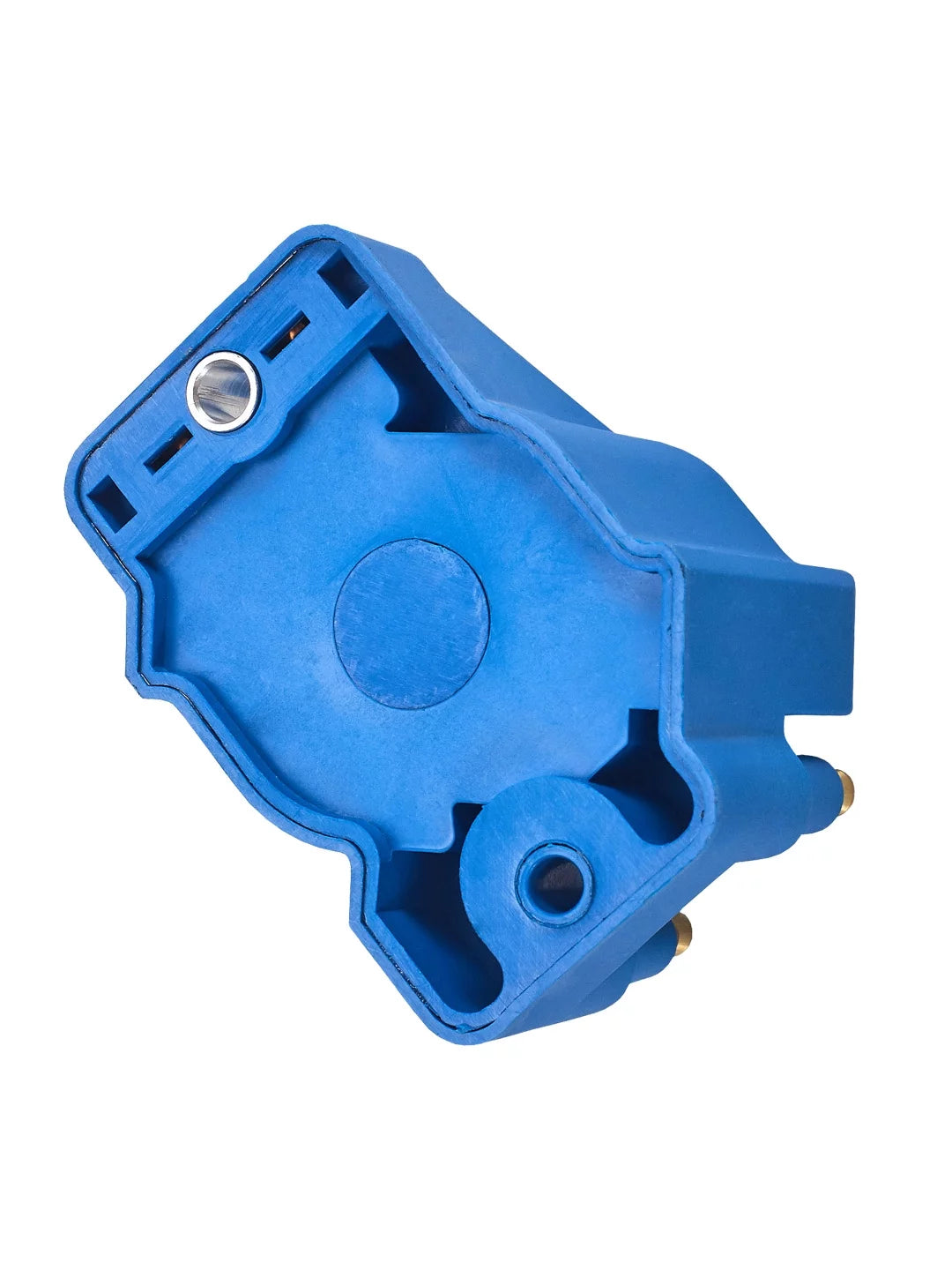 Set of 3 Ignition Coil Pack A2332