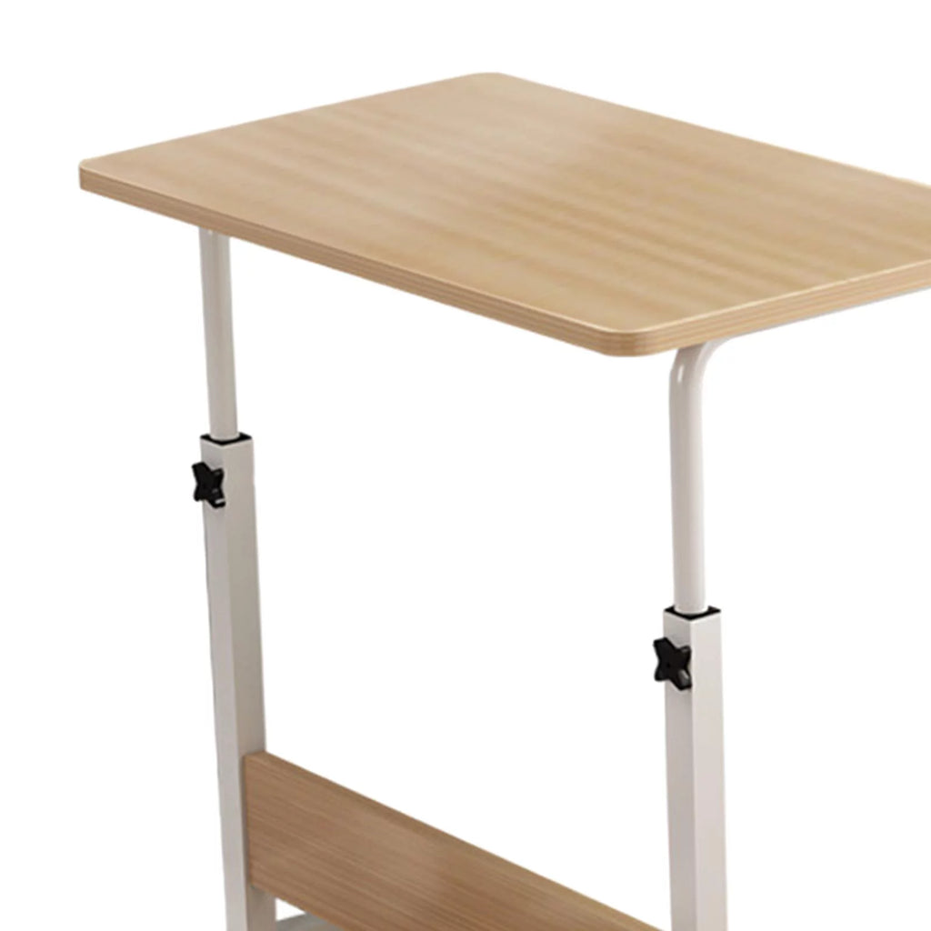 Small Standing Desk I154