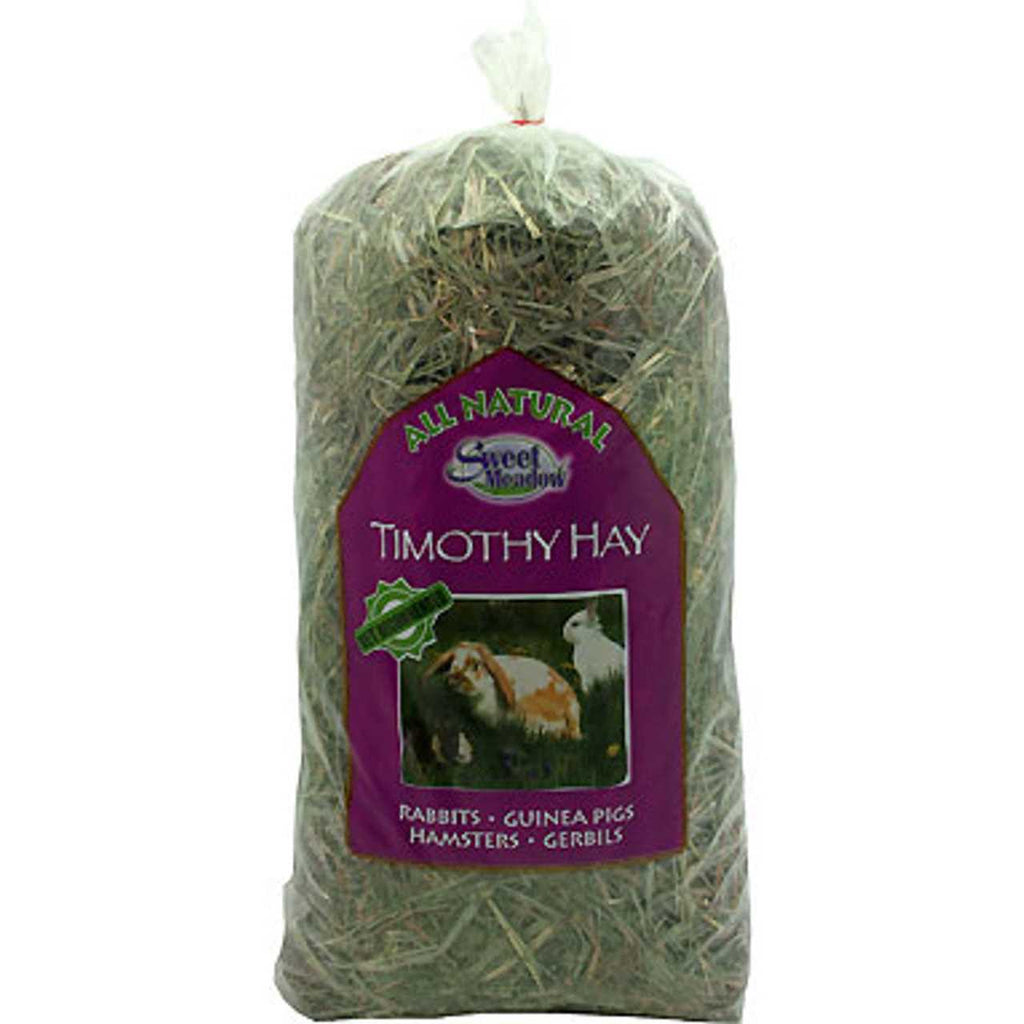 Timothy Hay C6365