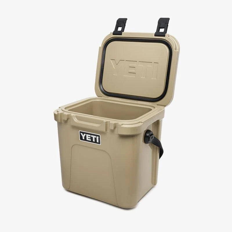 Tan Beige Cooler U80280