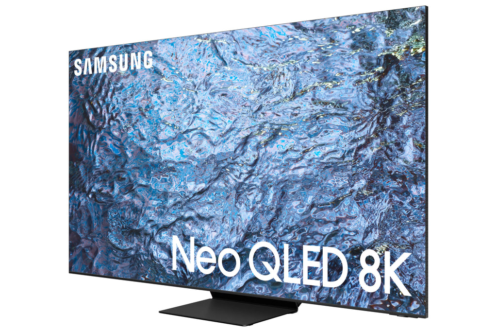 65 Class 8K Smart TV E741045