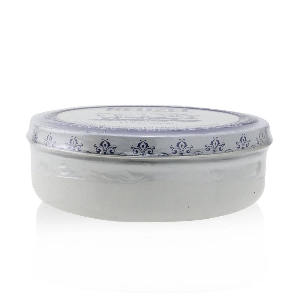 Clay Matte Pomade 35g T91776